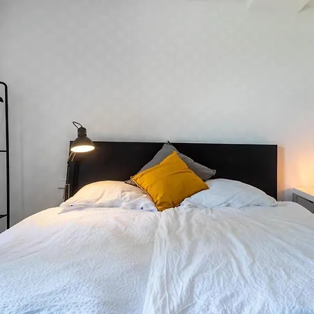 Appartement La Casa Nel *