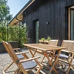 アパート La Casa Nel
