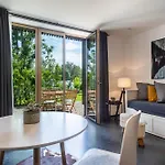La Casa Nel *
