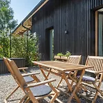 アパート La Casa Nel リンダウ